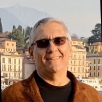 John Papadopoulos