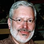 Steve Dittmann, MBA