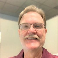 Bob Weeks