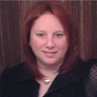 Cindy Ginter