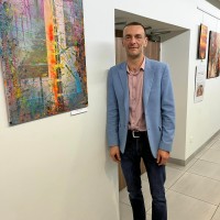 Tomáš Bittner