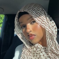 Aisha A