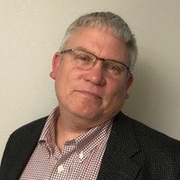 Doug McElroy