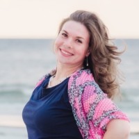 Elizabeth Levitin
