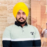 Simranjit Singh
