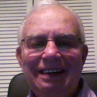 Dad Fleck