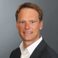 Andreas Bäuerle
