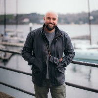 Adam Lang