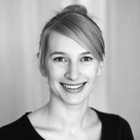 Paulina Breton
