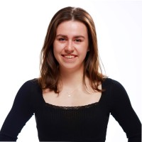 Hannah Bowen