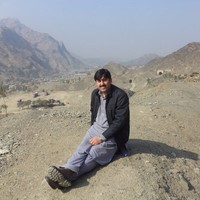 Amjad Ali