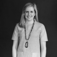 Kate Madden