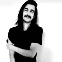 Bruno Oliveira