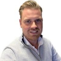 Stijn Smits