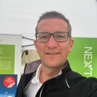 Christian Diebitsch