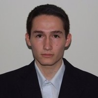 Catalin Hristea