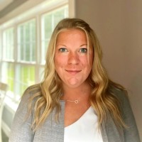 Heather Bilodeau