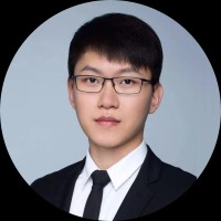 李子豪