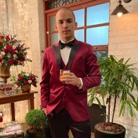 Lucas Fernandes