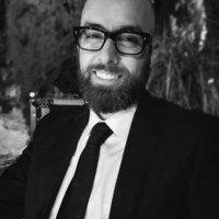 Emmanuel R.