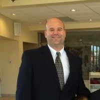 James Becker