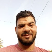 Ahmed Hchaichi