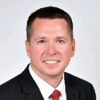 Joseph Hoyal