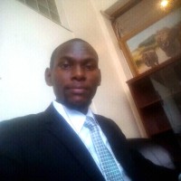 Michael Gichuri