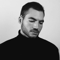 Peter Lengel