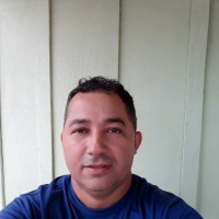 Fernando Almeida Santos