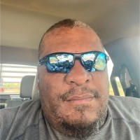 Travis Bob
