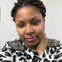 Ebonie Collins