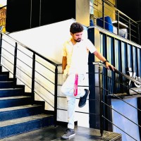 Sai Kumar P