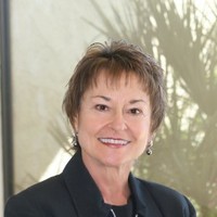 Carol Grace