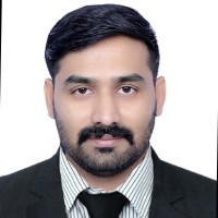Lijo George