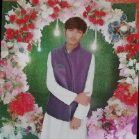 Mohamed Shihab Hossain