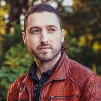 Sergiy Konoval