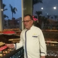 hany ezzat
