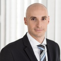 Aleš Sušnik