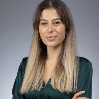 Eva Germini