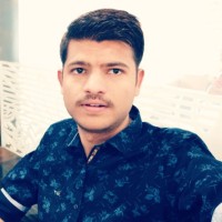 Mayuresh Deokar
