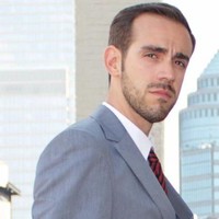 Pablo Lopez Guijarro