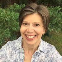 Rebecca Meyer