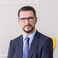 Michael ANDRE