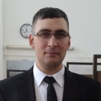 Batuhan Tülpar