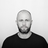 James Hackett