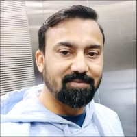 Subhodeep Dutta