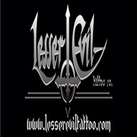 Lesser Evil Tattoo LLC