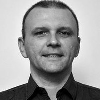 Marek Janik