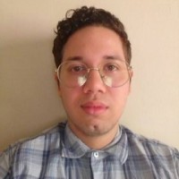 Jonathan Muguerza